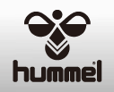 hummel