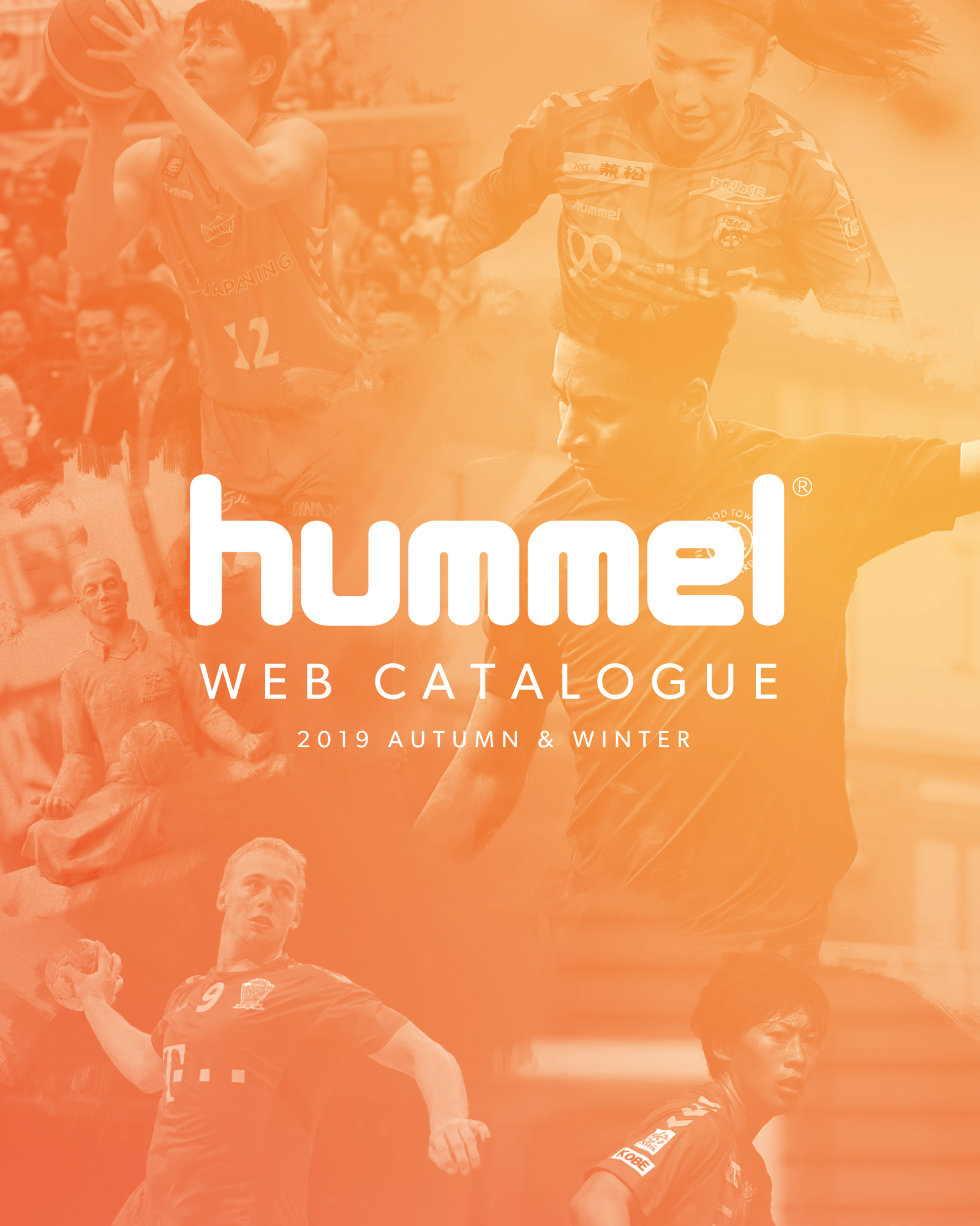 Top Old Hummel Official Web Site