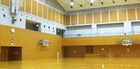facilities_photo_01