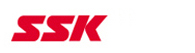 SSK