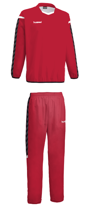 オリジナル サッカーユニフォーム オンリーヒュンメル