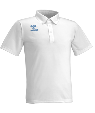 オリジナル サッカーユニフォーム オンリーヒュンメル