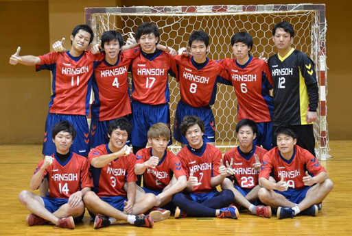 オリジナル サッカーユニフォーム オンリーヒュンメル オリジナル サッカーユニフォーム オンリーヒュンメル
