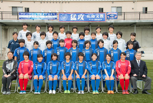 オリジナル サッカーユニフォーム オンリーヒュンメル