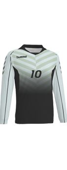 オリジナル・サッカーユニフォーム「オンリーヒュンメル」