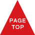 PAGE TOP