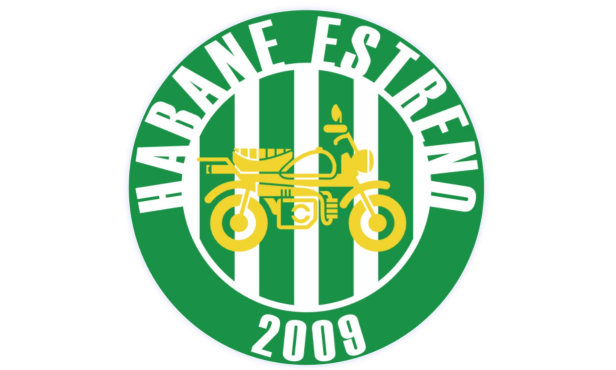 架空のサッカーチーム 葉羽エストレーノ の可能性 Hummel Official Web Site