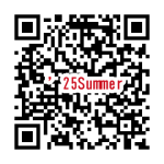 '25Summer