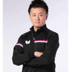 卓球イベント開催しました！