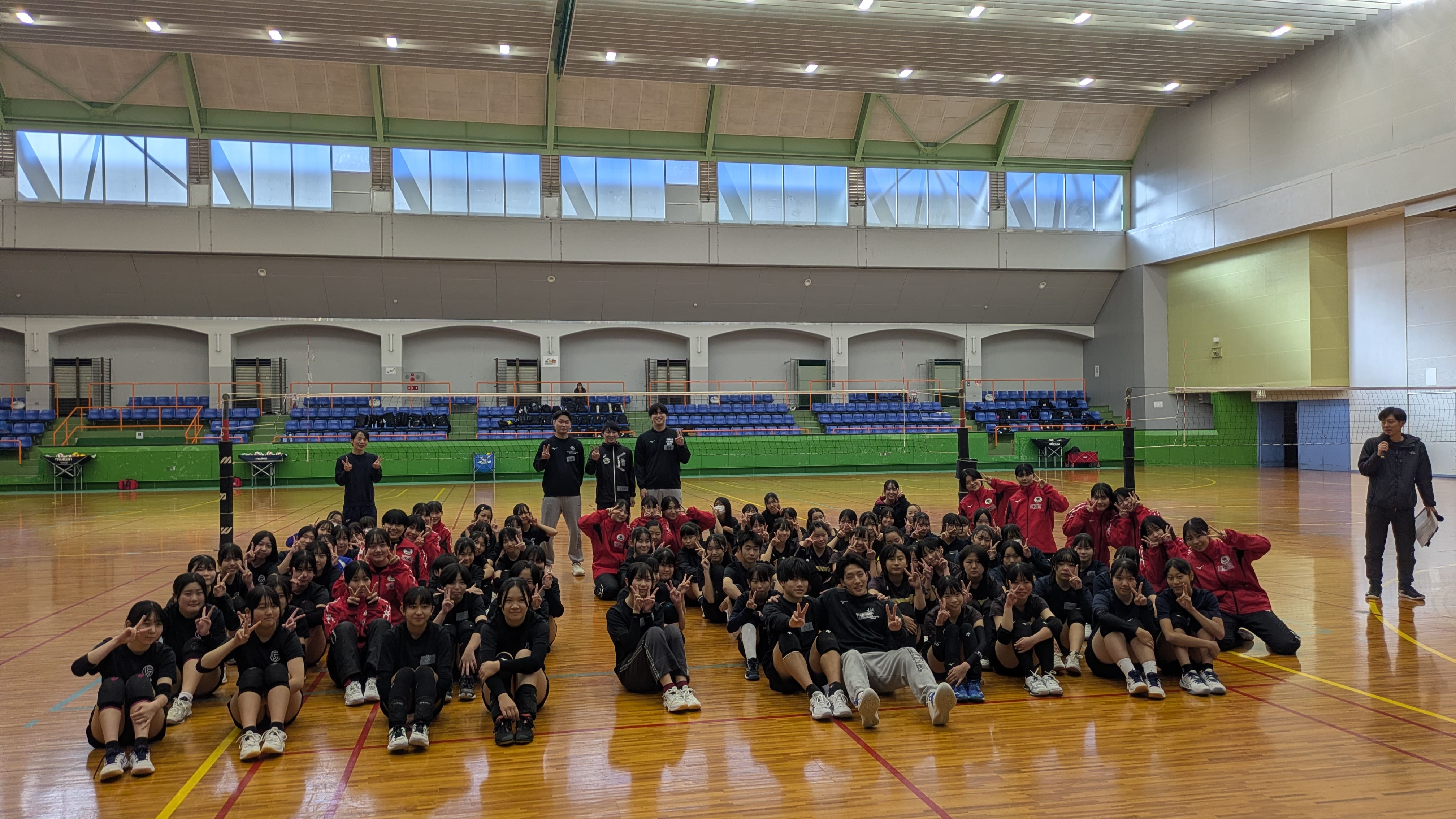 PXL_20251129_003527252.MP