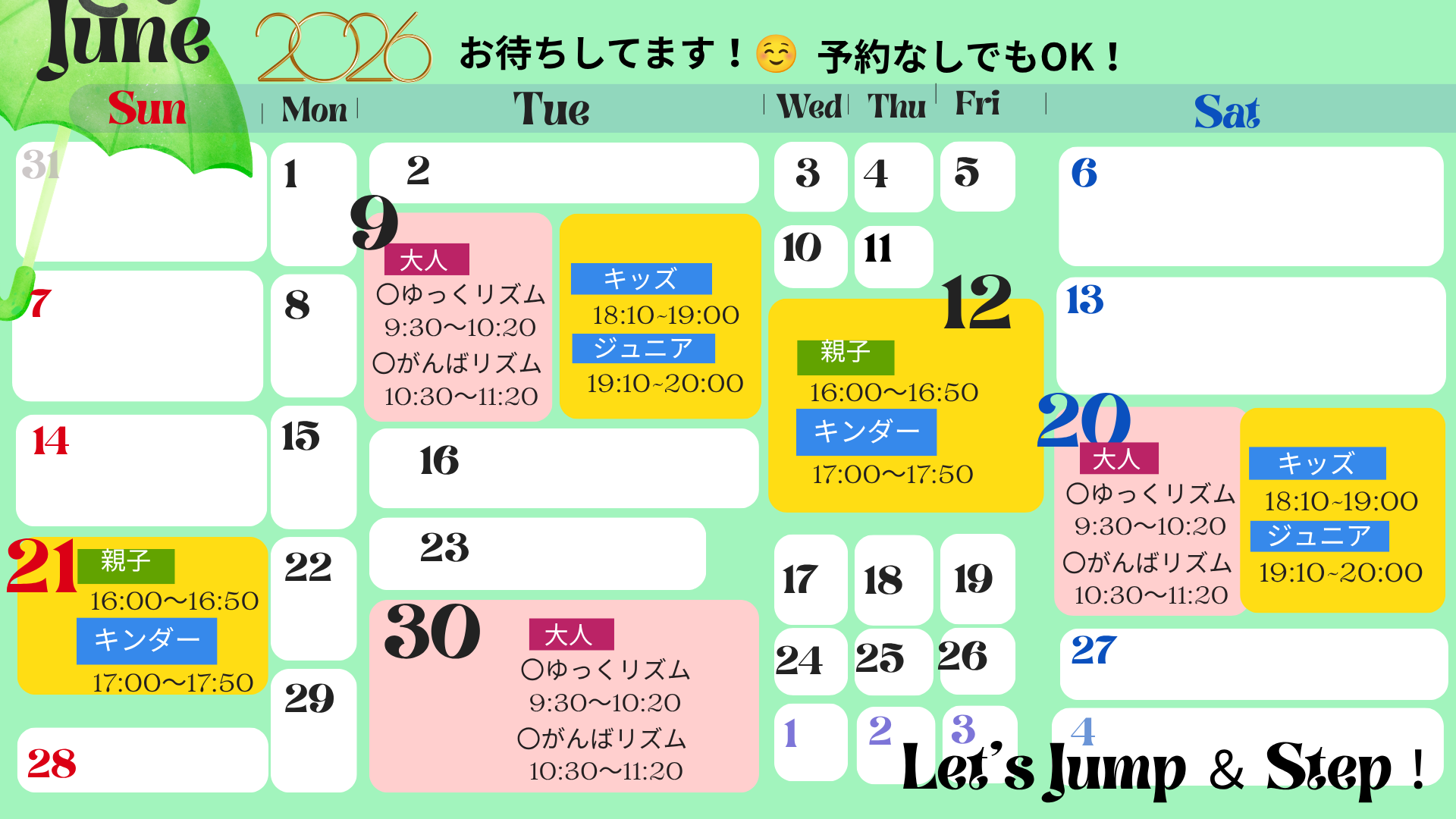 '26.06