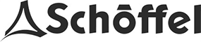 Schofell