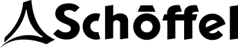 Schofell