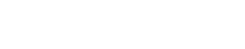 Schofell