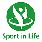 03 Sport in Life加盟