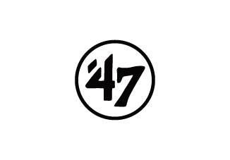 47ロゴ