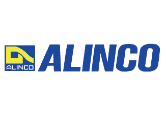 ALINCOロゴ