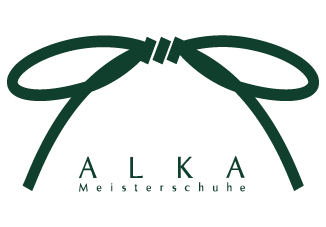 ALKAロゴ