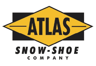 ATLASロゴ