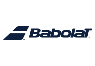 Babolat vs Japanロゴ