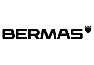 BERMASロゴ