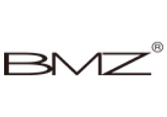 BMZロゴ