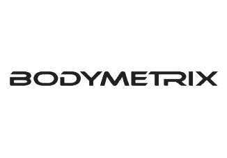 BODYMETRIXロゴ