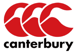 canterburyロゴ