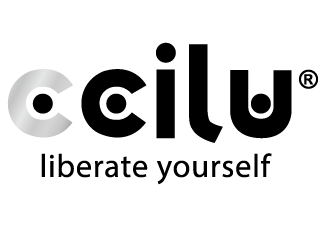 cciluロゴ