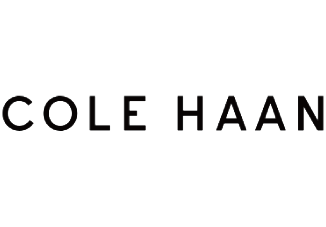 COLE HAANロゴ