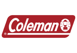 Colemanロゴ