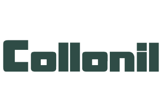 Collonilロゴ