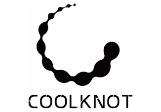 COOKKNOTロゴ