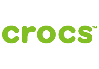 crocsロゴ