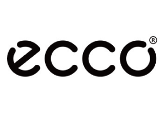 eccoロゴ