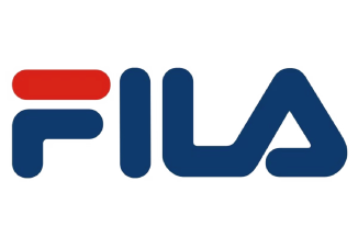 FILAロゴ