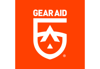 GEAR AIDロゴ