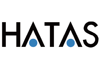 HATASロゴ