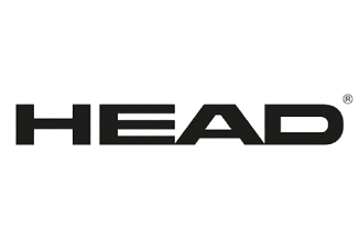 HEADロゴ