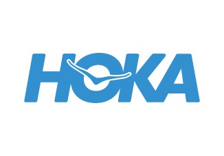 HOKAロゴ