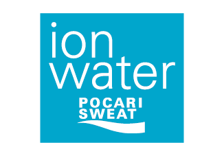 ionwaterロゴ