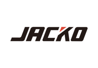 JACKOロゴ