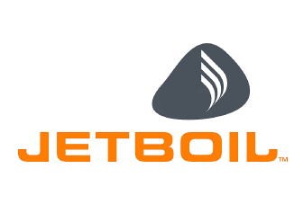 JETBOILロゴ