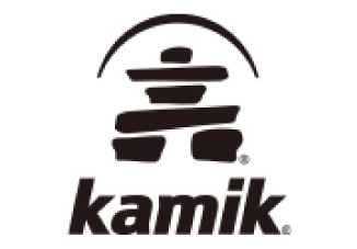 kamikロゴ