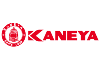 KANEYAロゴ