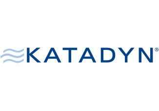 KATADYNロゴ
