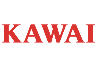 KAWAIロゴ