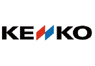 KENKOロゴ