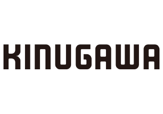 株式会社キヌガワロゴ