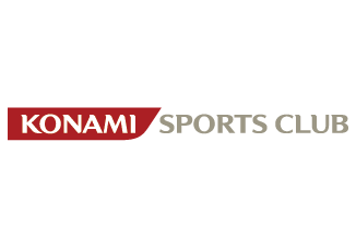 KONAMI SPORTS CLUBロゴ